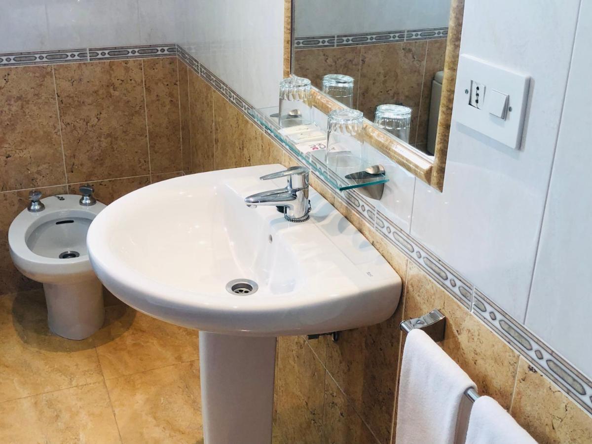 Hotel Espada Sl La Rua Zewnętrze zdjęcie